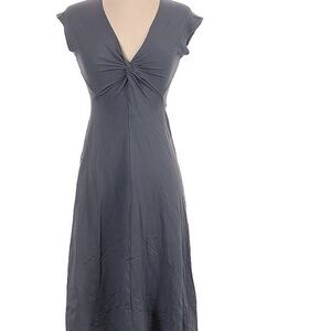 Patagonia Dress size XL Grey